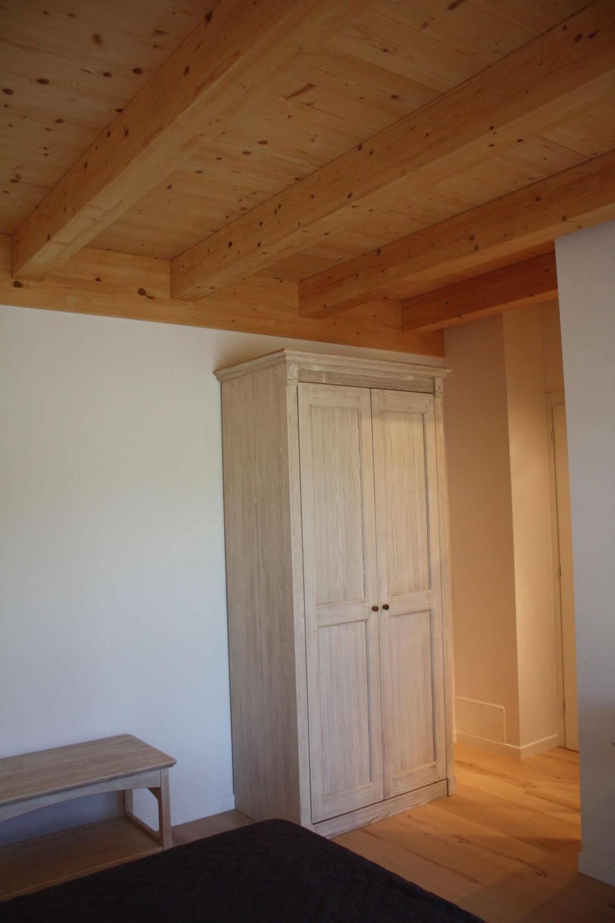 Elis' Rooms Sernaglia della Battaglia Exterior photo